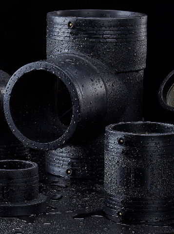 Zhejiang Fengfeng Pipe Industry Co., Ltd.